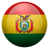 Bolivia